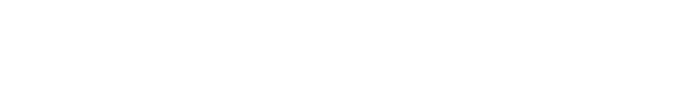 Niagarassage Shop