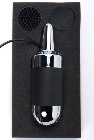 Niagarassage Handheld Cyclo-Therapy Unit