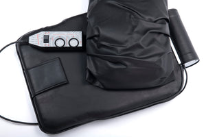 Niagarassage Thermo-Cyclopad