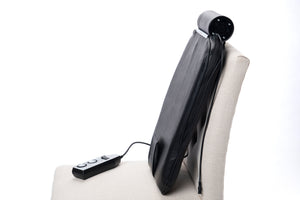Niagarassage Thermo-Cyclopad