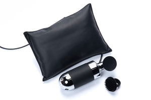 Niagarassage Handheld Cyclo-Therapy Unit