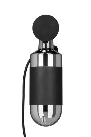 Niagarassage Handheld Cyclo-Therapy Unit