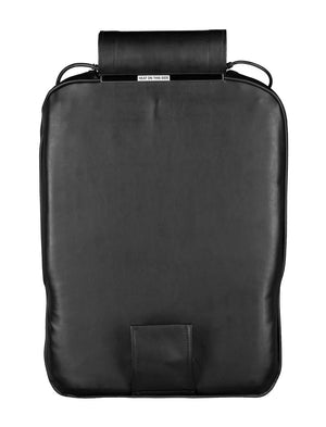 Niagarassage Thermo-Cyclopad