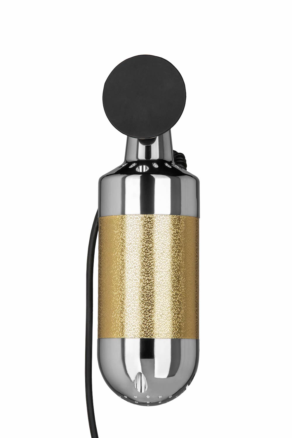 Cyclo-Therapy Devices