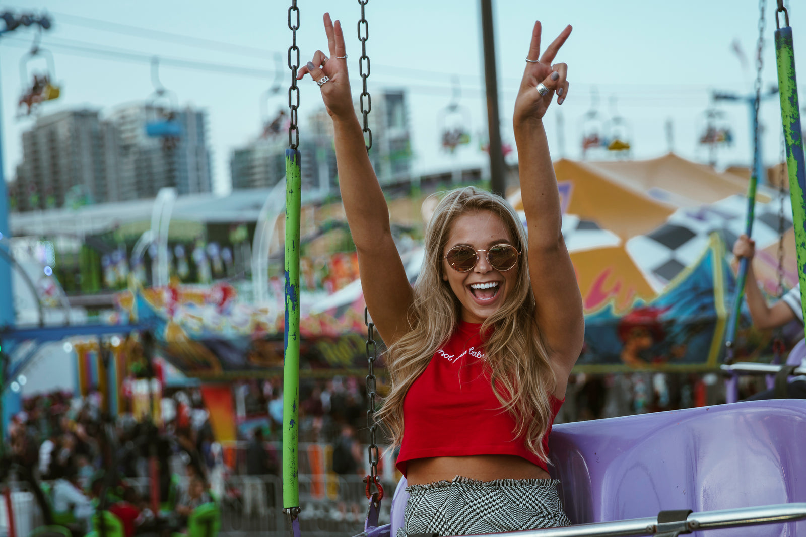 QUIBBLE GREAT PROMOTION