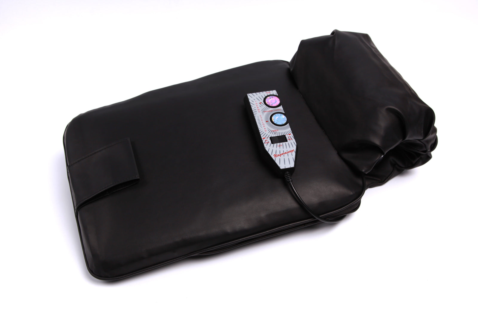 Niagarassage Thermo-Cyclopad