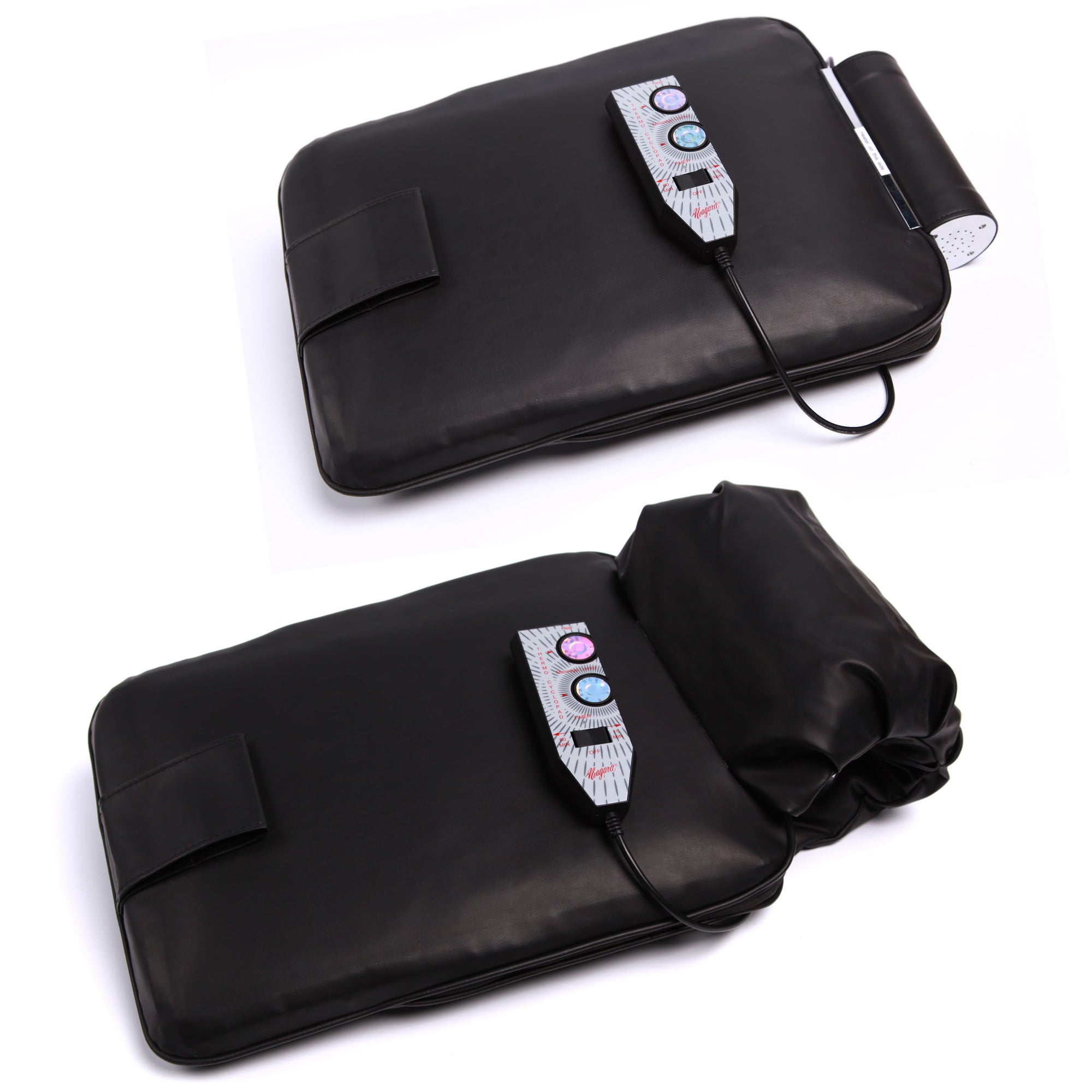thermopadandhandunit034_2000x.